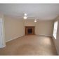 3693 Ashbill Court, Rex, GA 30273 ID:3297418