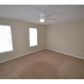 3693 Ashbill Court, Rex, GA 30273 ID:3297419