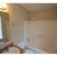 3693 Ashbill Court, Rex, GA 30273 ID:3297420