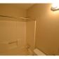 3693 Ashbill Court, Rex, GA 30273 ID:3297421