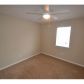 3693 Ashbill Court, Rex, GA 30273 ID:3297422