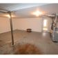 3693 Ashbill Court, Rex, GA 30273 ID:3297423