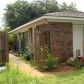 111 Coral Way, Enterprise, AL 36330 ID:5506296