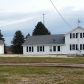 N1254 State Road 28, Adell, WI 53001 ID:202204