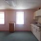 N1254 State Road 28, Adell, WI 53001 ID:202206