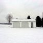 N1254 State Road 28, Adell, WI 53001 ID:202207