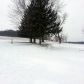 N1254 State Road 28, Adell, WI 53001 ID:202209