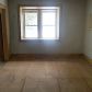 N1254 State Road 28, Adell, WI 53001 ID:202210