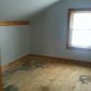 N1254 State Road 28, Adell, WI 53001 ID:202213