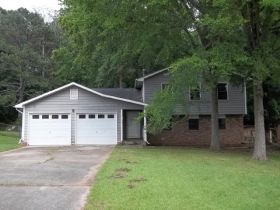 6150 Katherine Road, Rex, GA 30273