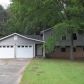 6150 Katherine Road, Rex, GA 30273 ID:569035