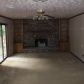 6150 Katherine Road, Rex, GA 30273 ID:569036