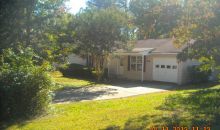 3107 Shoal Creek Ct Rex, GA 30273