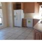 4031 Kingsbury Dr, Wichita Falls, TX 76309 ID:1122921