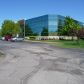 14165 FENTON RD, Fenton, MI 48430 ID:28899