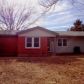 1205 Glidewell Ave, Wichita Falls, TX 76301 ID:4641637