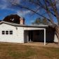 1205 Glidewell Ave, Wichita Falls, TX 76301 ID:4641639