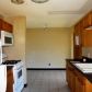 1205 Glidewell Ave, Wichita Falls, TX 76301 ID:4641641