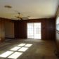 1205 Glidewell Ave, Wichita Falls, TX 76301 ID:4641642