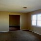 1205 Glidewell Ave, Wichita Falls, TX 76301 ID:4641643