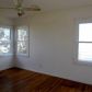 1205 Glidewell Ave, Wichita Falls, TX 76301 ID:4641645