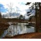 58 Sosebee Drive, Dahlonega, GA 30533 ID:5530827