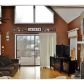 58 Sosebee Drive, Dahlonega, GA 30533 ID:5530829