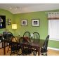 58 Sosebee Drive, Dahlonega, GA 30533 ID:5530833