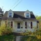 808 Lafayette St, Havre De Grace, MD 21078 ID:682044