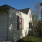 808 Lafayette St, Havre De Grace, MD 21078 ID:682046