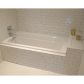 Unit 617 - 1100 Howell Mill Road, Atlanta, GA 30318 ID:3451695