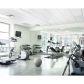 Unit 617 - 1100 Howell Mill Road, Atlanta, GA 30318 ID:3451697