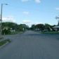 6809 S Sheridan Rd, Tampa, FL 33611 ID:5412483