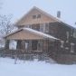 1725 S 6th Street, Rockford, IL 61104 ID:5570880