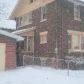 1725 S 6th Street, Rockford, IL 61104 ID:5570881