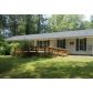 4481 Rex Rd, Rex, GA 30273 ID:483042