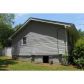 4481 Rex Rd, Rex, GA 30273 ID:483043