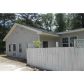 4481 Rex Rd, Rex, GA 30273 ID:483045