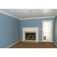 4481 Rex Rd, Rex, GA 30273 ID:483047