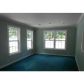 4481 Rex Rd, Rex, GA 30273 ID:483048