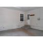 4481 Rex Rd, Rex, GA 30273 ID:483050