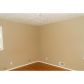 4481 Rex Rd, Rex, GA 30273 ID:483051