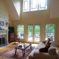 78 Duffer Drive, Jasper, GA 30143 ID:4466104