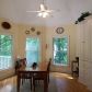 78 Duffer Drive, Jasper, GA 30143 ID:4466109