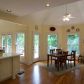 78 Duffer Drive, Jasper, GA 30143 ID:4466110