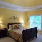 78 Duffer Drive, Jasper, GA 30143 ID:4466112