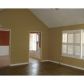 2346 Ewing Chapel Road, Dacula, GA 30019 ID:4204436