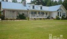 4006 Hallsboro Rd South Hallsboro, NC 28442