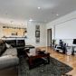 Unit D5 - 348 E Paces Ferry Road Ne, Atlanta, GA 30305 ID:5328751