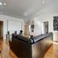 Unit D5 - 348 E Paces Ferry Road Ne, Atlanta, GA 30305 ID:5328754